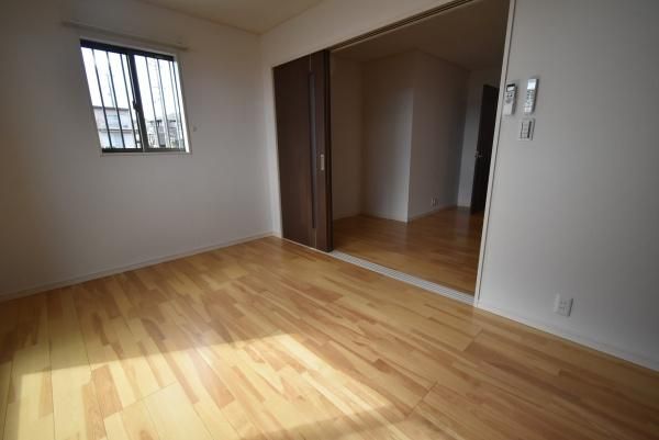 �y���̑��z�@���������ʎ���