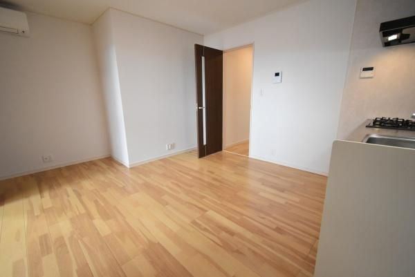 �y���̑��z�@���������ʎ���