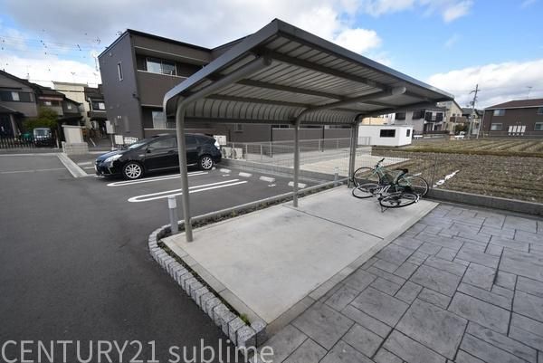 �y���̑����L�����z�@