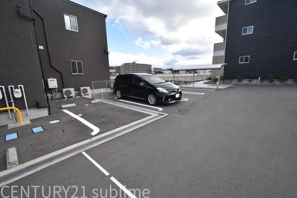 �y���ԏ�z�@