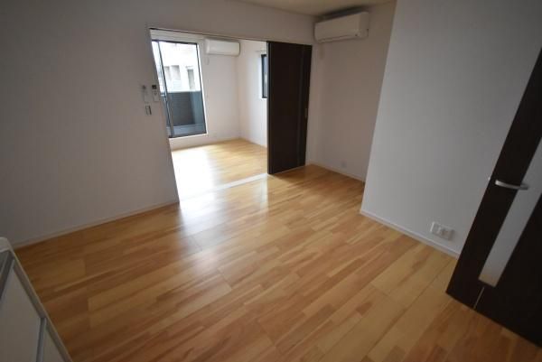 �y���̑��z�@���������ʎ���