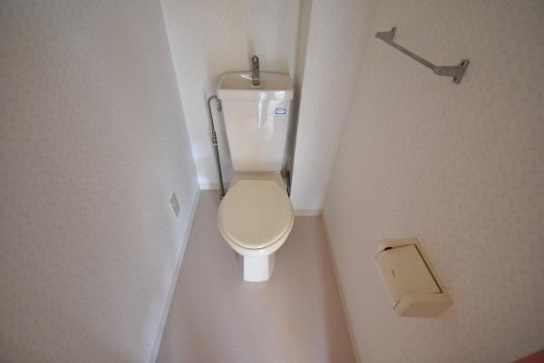 �y�g�C���z�@