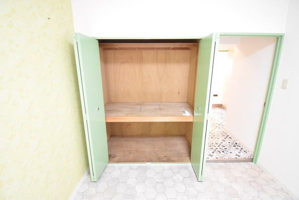 �y���[�z�@