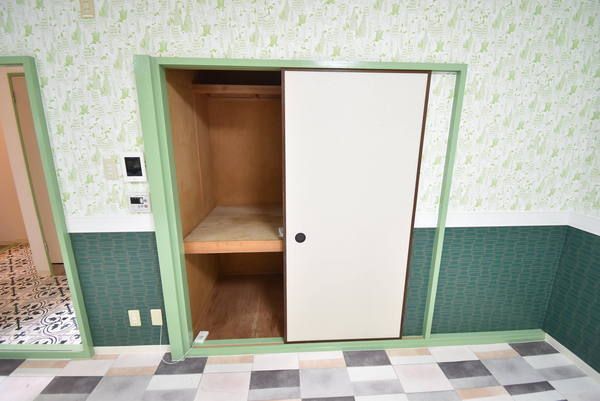 �y���[�z�@