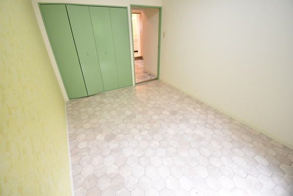 �y���̑������E�X�y�[�X�z�@