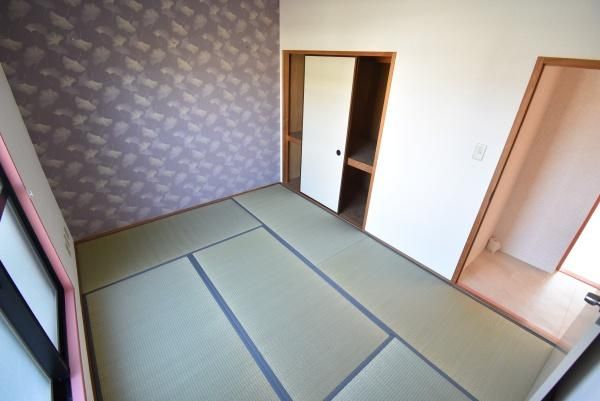 �y���̑������E�X�y�[�X�z�@