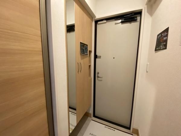 �y���ցz�@