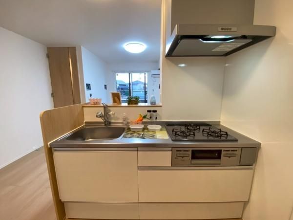 �y�L�b�`���z�@