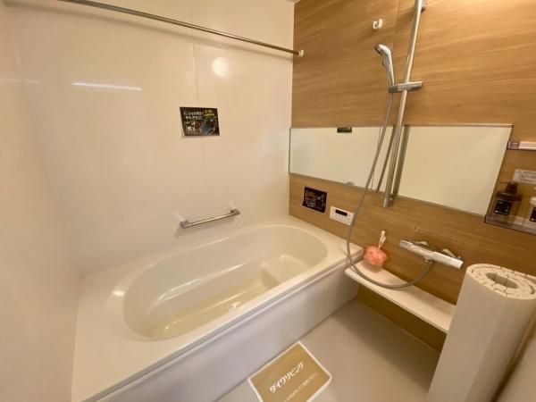 �y�o�X�z�@