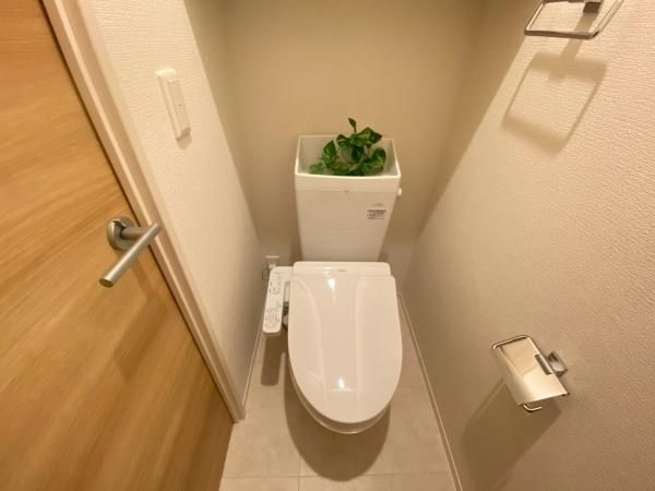 �y�g�C���z�@