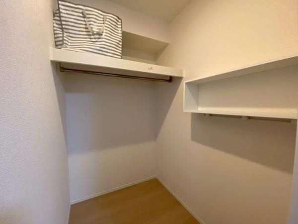 �y���[�z�@