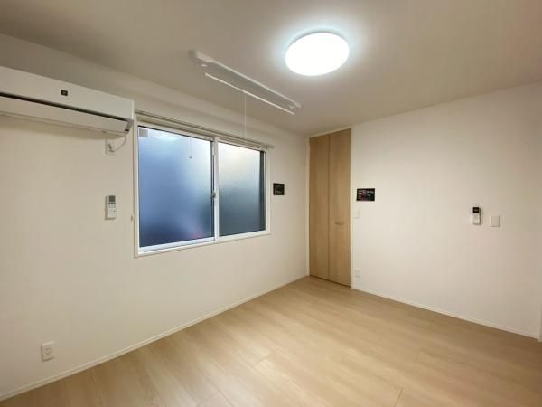 �y���̑��z�@