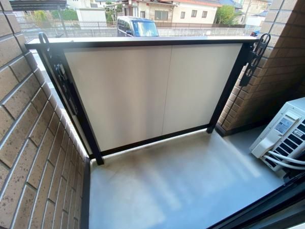 �y�o���R�j�[�z�@