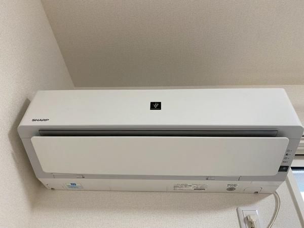 �y���̑��ݔ��z�@