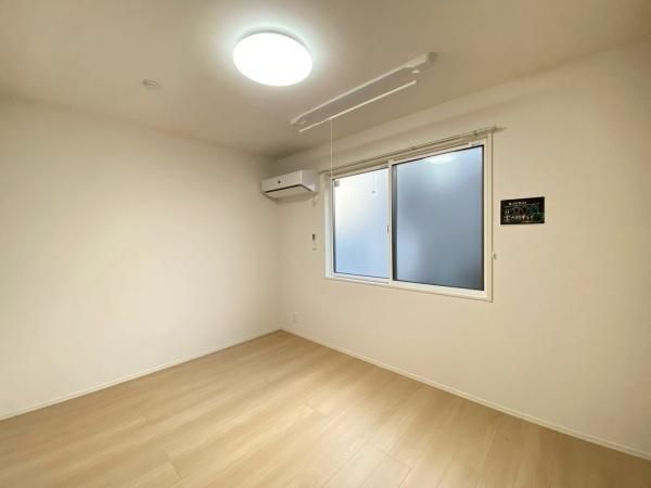 �y���̑������E�X�y�[�X�z�@