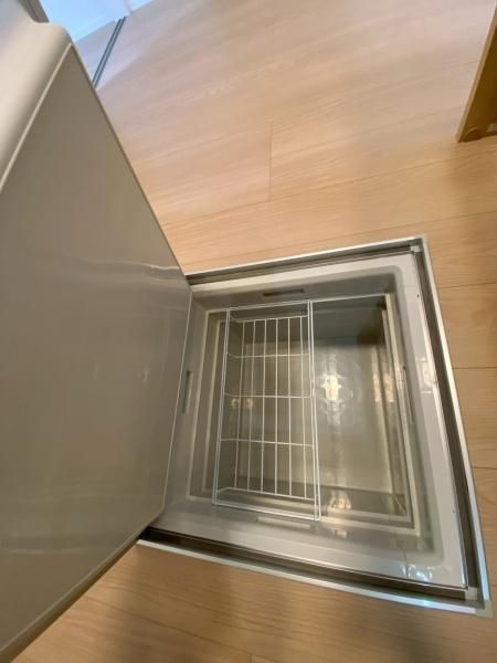 �y���̑��ݔ��z�@