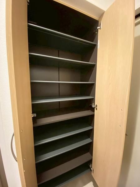 �y���[�z�@