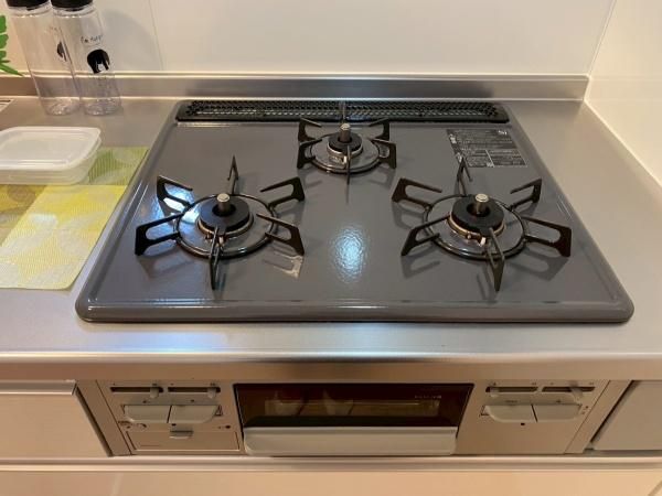 �y�L�b�`���z�@