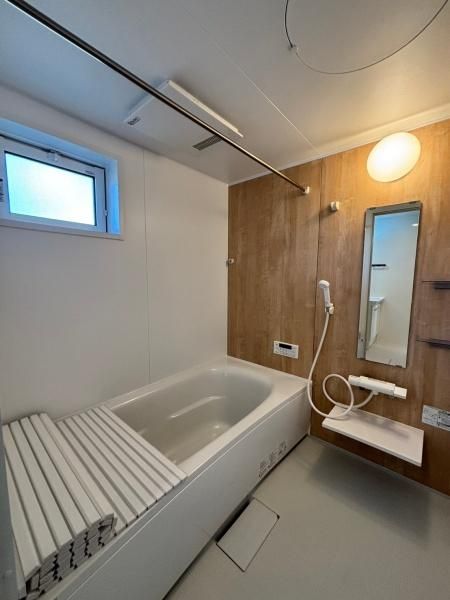 �y�o�X�z�@