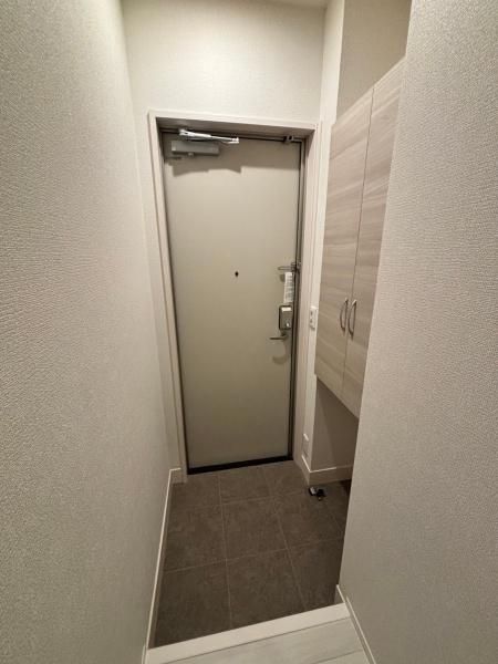 �y���ցz�@