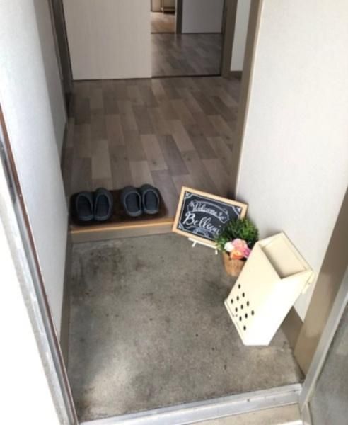 �y���ցz�@