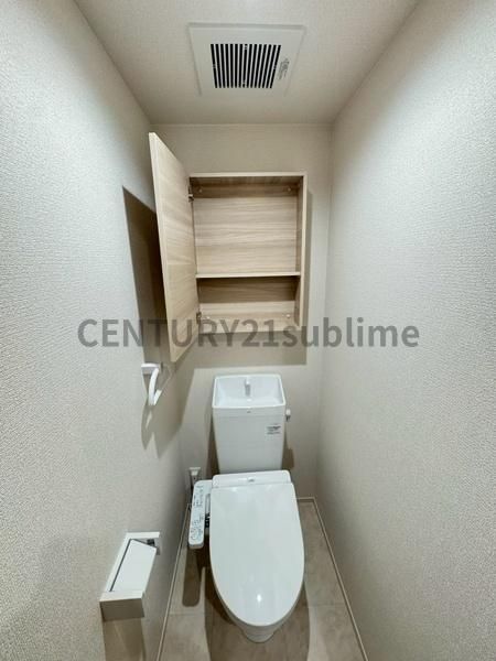 �y�g�C���z�@