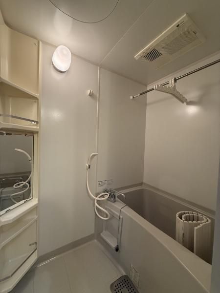 �y�o�X�z�@���������ʎ���