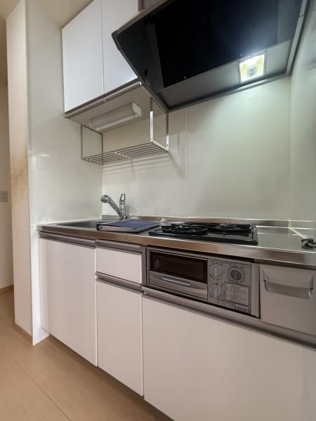 �y�L�b�`���z�@���d�l�ʐ^