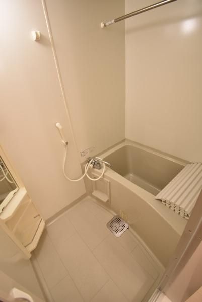 �y�o�X�z�@���d�l�ʐ^