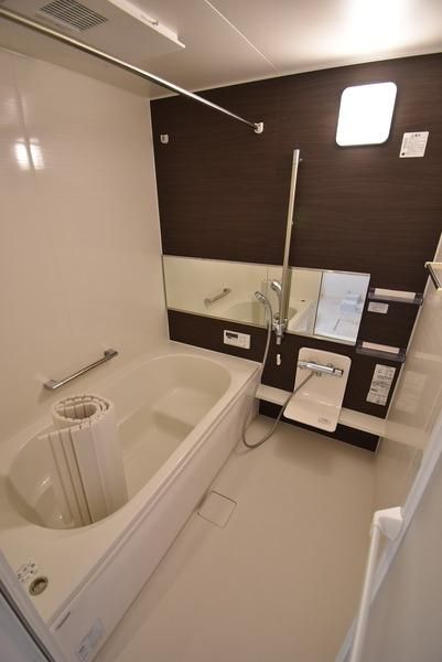 �y�o�X�z�@