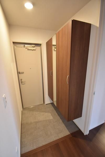 �y���ցz�@