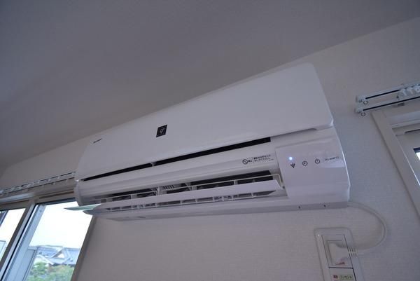 �y���̑��ݔ��z�@