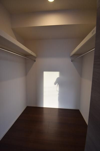 �y���[�z�@