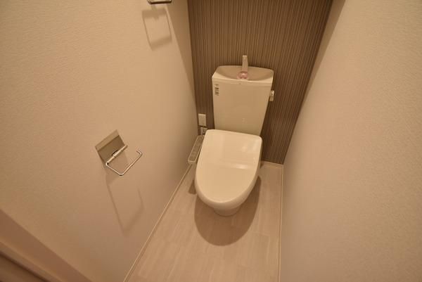 �y�g�C���z�@