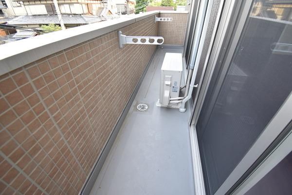 �y�o���R�j�[�z�@