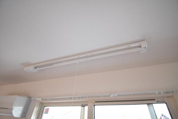 �y���̑��z�@