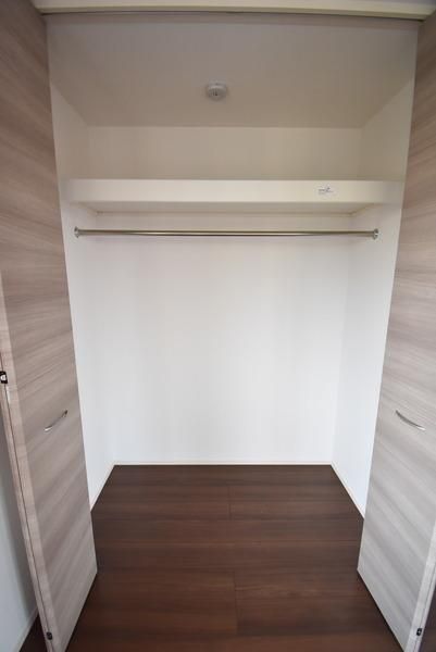 �y���[�z�@