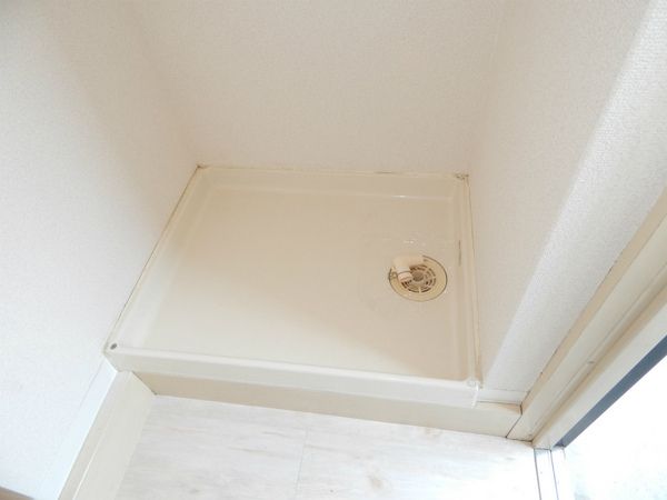 �y���̑��z�@���������ʎ���