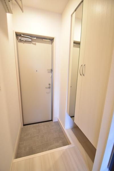 �y���ցz�@