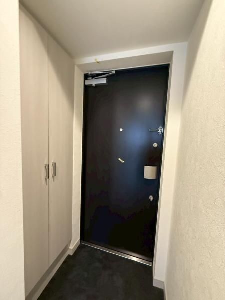 �y���ցz�@