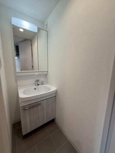 �y���ʏ��z�@