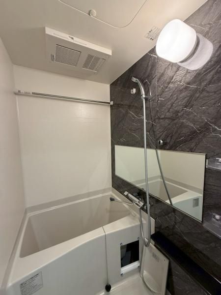 �y�o�X�z�@