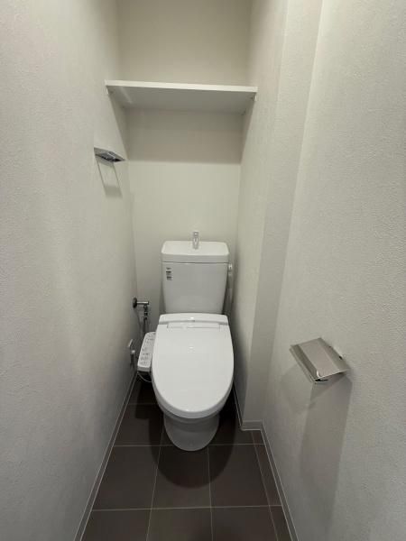 �y�g�C���z�@