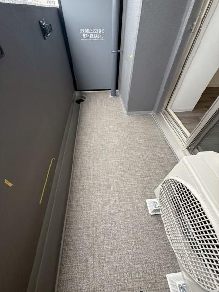 �y�o���R�j�[�z�@