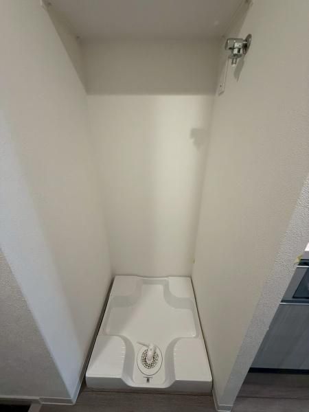 �y���̑��z�@