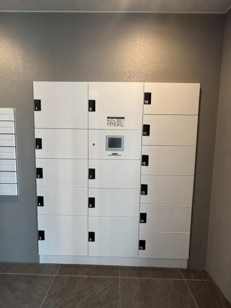 �y���̑����L�����z�@