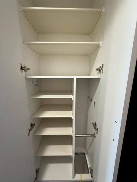 �y���[�z�@