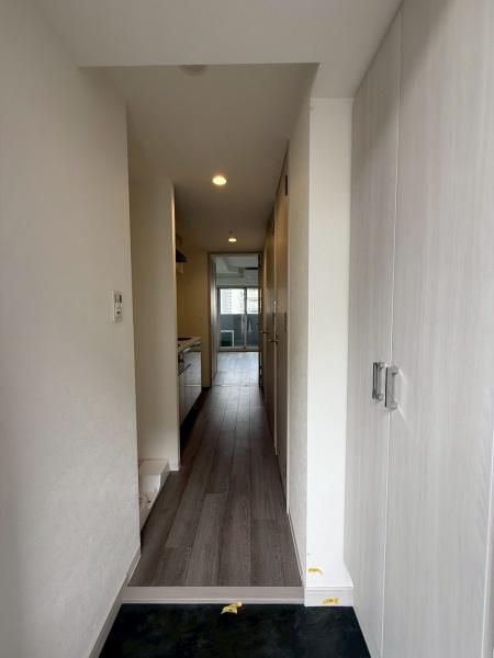 �y���ցz�@