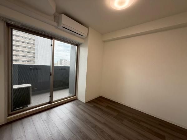 �y���̑������E�X�y�[�X�z�@