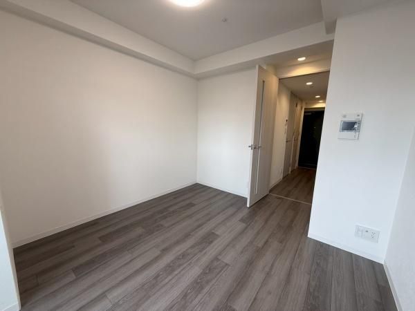 �y���̑������E�X�y�[�X�z�@